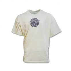 Koszulka sportowa męska Nike Move 2 Zero. Białe koszulki sportowe męskie Nike, m, bez wzorów, z bawełny, bez ramiączek. Za 273.00 zł.