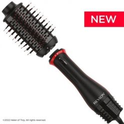 Suszarka do włosów REVLON Volumizer RVDR5298E. Suszarki do włosów Revlon. Za 190.99 zł.