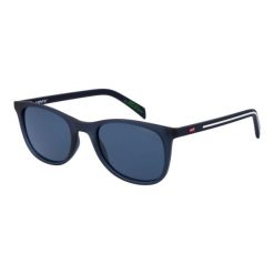 Okulary przeciwsłoneczne Męskie Levi's LV 5072_S 51FLLKU. Brązowe okulary przeciwsłoneczne damskie Levi's®. Za 457.20 zł.