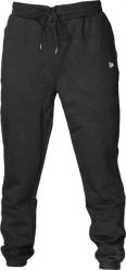New Era New Era Essentials Joggers 60416741 szary XL. Szare spodnie sportowe męskie New Era, m, bez wzorów. Za 249.99 zł.