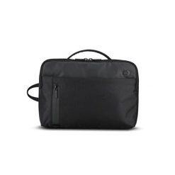 Plecak Ogio Pace Pro 24 Brief Pack. Czarne plecaki męskie Ogio, bez wzorów, eleganckie. Za 351.25 zł.