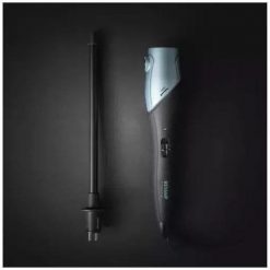 TO-2002 Progloss Diverse 11mm Extra Long Corkscrew Cur. Lokówki Sourcing. Za 128.44 zł.