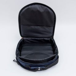 Torba na ramię do gry w boccię. Torby na ramię męskie HANDILIFE, z tworzywa sztucznego, na ramię. Za 219.99 zł.