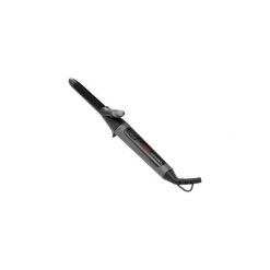 Lokówka Concept KK1180. Lokówki Concept. Za 73.98 zł.