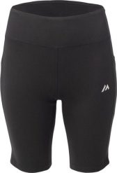 Damskie Legginsy LADY VIKA 1/2. Legginsy damskie MARTES, bez wzorów. Za 47.05 zł.