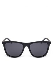 Polaroid Okulary przeciwsłoneczne PLD 2049/S Czarny. Czarne okulary przeciwsłoneczne damskie POLAROID. Za 199.99 zł.