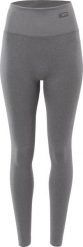 Damskie legginsy Iq cross the line SACHIKO BOTTOM WMNS rozmiar L. Legginsy damskie IQ, bez wzorów. Za 179.98 zł.