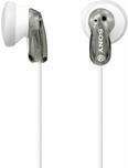 Słuchawki Sony MDR-E9L/PH. Słuchawki douszne SONY. Za 34.99 zł.