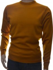 Selantino Sweter męski wełniany klasyczny elegancki XL. Swetry męskie Selantino, m, bez wzorów, z wełny, eleganckie, bez kołnierzyka, bez ramiączek. Za 99.99 zł.