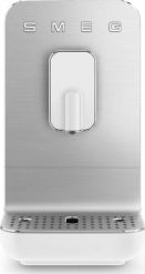 Ekspres przelewowy Smeg Coffee machine Smeg BCC11WHMEU. Ekspresy przelewowe Smeg. Za 2,335.98 zł.