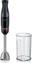 Blender Bosch Blender ręczny BOSCH MSM 4B610. Blendery Bosch. Za 217.05 zł.