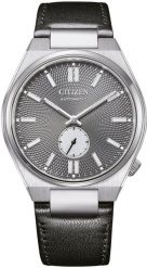 Męski Zegarek Citizen Tsuyosa NK5010-01H Klasyczny Automatyczny Glamour. Zegarki męskie CITIZEN, bez wzorów. Za 1,567.99 zł.