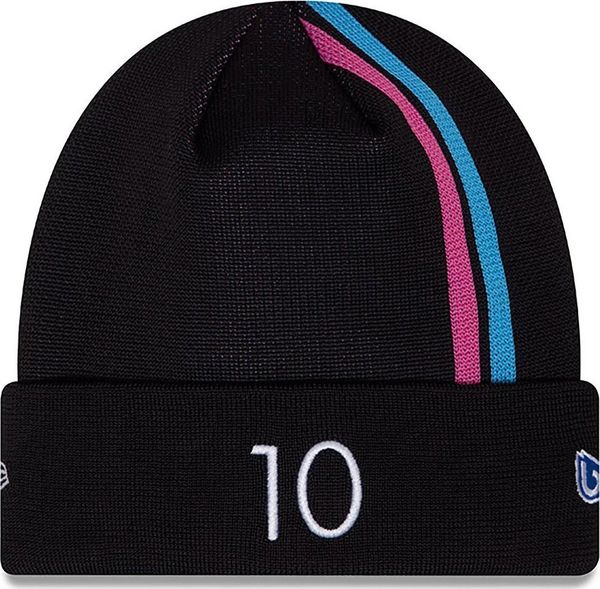 Alpine F1 Team Czapka zimowa męska Pierre Gasly Alpine F1 2024. Czapki męskie Alpine F1 Team, na zimę, bez wzorów. Za 169.00 zł.