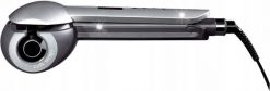 Lokówka BaByliss Lokówka automatyczna Babyliss Curl Secret Optimum. Lokówki BABYLISS. Za 569.80 zł.