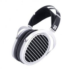HiFiMan Ananda Nano Stealth Magnets. Słuchawki nauszne Hifiman. Za 3,701.69 zł.