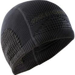 Czapka X-BIONIC SOMA CAP LIGHT. Czapki damskie X BIONIC. W wyprzedaży za 128.00 zł.