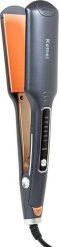Prostownica Blow 44-473# Prostownica kemei km-740. Prostownice Blow. Za 54.97 zł.