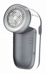 Golarka do tkanin ORO-SHAVER SZARA one size. Golarki i trymery OROMED. Za 45.00 zł.