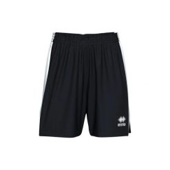 Szorty Errea Becky. Białe szorty damskie ERREA, bez wzorów. Za 217.00 zł.