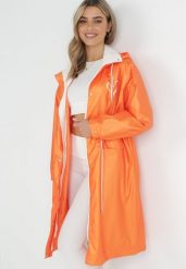 JENNY Duży Portfel Damski 4W1-008-AW23 Czarny. Czarne portfele damskie Jenny, ze skóry. Za 39.99 zł.