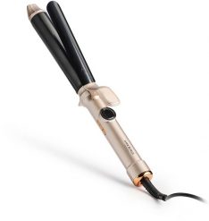 Lokówka InFace Dahlbergs Scandinavia curler 32MM Hilda (DCU-3200). Lokówki Inface. Za 301.76 zł.