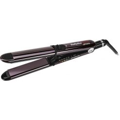 BaByliss Pro Elipstyle Prostownice 1 ct. Prostownice BABYLISS PRO. Za 678.09 zł.