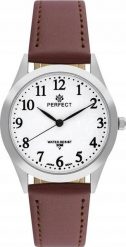 Zegarek Damski PERFECT GX004-02. Zegarki damskie Perfect. Za 46.37 zł.