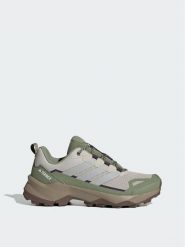 Adidas Trekkingi Terrex Skychaser Ax5 Hiking Shoes JQ2227 Kolorowy. Obuwie trekkingowe damskie Adidas, z materiału, bez zapięcia. Za 439.99 zł.