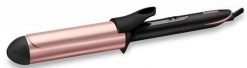 BaByliss C453E. Lokówki BABYLISS. Za 151.00 zł.