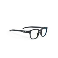 Okulary Rudy Project IRIDIS 66 Black Gloss DEMO LENSES. Brązowe okulary przeciwsłoneczne damskie Rudy Project. W wyprzedaży za 612.00 zł.