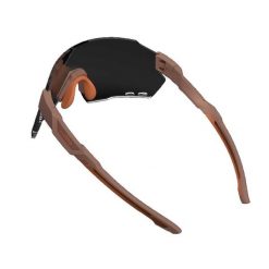 Okulary przeciwsłoneczne Magicshine WB006B. Czerwone okulary przeciwsłoneczne damskie MAGICSHINE. Za 308.00 zł.