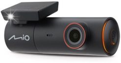 Wideorejestrator Mio Wideorejestrator MIO MiVue J30 2K WIFI NO LCD Kamera samochodowa Mikrofon. Wideorejestratory MIO. Za 541.20 zł.