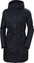 Helly Hansen Helly Hansen damska kurtka W LYNESS II COAT 53248 598 L. Kurtki sportowe damskie Helly Hansen, l, bez wzorów, bez ramiączek, bez kaptura. Za 888.99 zł.