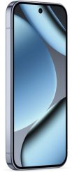 Smartfon Google Pixel 10 Pro 256GB Moonstone. Smartfony Google. Za 4,394.08 zł.
