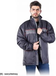 SPORT kurtka zimowa 2XL. Kurtki sportowe męskie Adidas, na zimę, m, bez wzorów, bez kaptura. Za 272.32 zł.