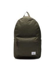 Herschel Plecak Settlement Backpack 11407-04281 Granatowy. Niebieskie plecaki damskie Herschel, bez wzorów, z materiału. Za 519.99 zł.