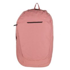 Plecak Miejski Shilton 18L. Czerwone plecaki damskie Regatta, bez wzorów, sportowe. Za 108.99 zł.