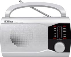 Radio Eltra Ewa. Radia Eltra. Za 87.85 zł.