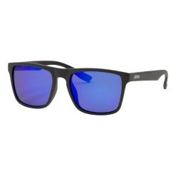 Okulary przeciwsłoneczne Rapala UVG-301B. Niebieskie okulary przeciwsłoneczne damskie RAPALA. Za 266.00 zł.