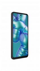 Smartfon HMD Fusion X1 phone, 128/6 GB, black. Czarne smartfony HMD. Za 1,195.35 zł.