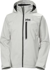 Helly Hansen Helly Hansen damska kurtka W HP RACING LIFALOFT HOOD JKT 30373-917 XS. Kurtki sportowe damskie Helly Hansen, xs, bez wzorów, bez ramiączek, bez kaptura. Za 829.99 zł.