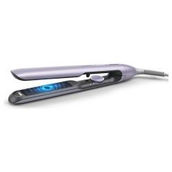 Philips 7000 BHS742/00 fioletowy. Fioletowe prostownice Philips. Za 348.00 zł.