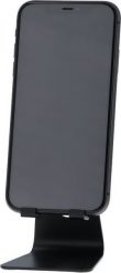 Smartfon Apple. Smartfony Apple. Za 1,099.00 zł.