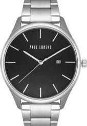 Zegarek Paul Lorens ZEGAREK MĘSKI PAUL LORENS - PL1273B-1C1 (zg358a) + BOX NoSize. Zegarki męskie Paul Lorens, bez wzorów. Za 122.30 zł.
