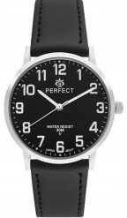 Zegarek Damski PERFECT GX093-05. Zegarki damskie Perfect. Za 45.83 zł.