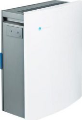 Oczyszczacz powietrza Blueair Classic 280i (PA). Oczyszczacze powietrza BLUEAIR. Za 2,197.99 zł.