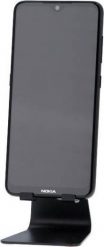 Smartfon Nokia Nokia 6.2 TA-1198 4GB 64GB DualSIM LTE 1080x2340 Black Klasa A- Android. Czarne smartfony Nokia. Za 399.00 zł.