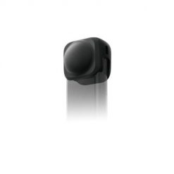 Insta360 X5 Lens Cap. Zegarki sportowe INSTA360, bez wzorów, ze lnu. Za 62.99 zł.