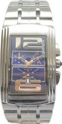 Zegarek Chronotech Zegarek Damski Chronotech CT7018M (33 mm). Zegarki damskie chronotech. Za 247.85 zł.