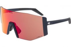 Okulary przeciwsłoneczne GOG. Białe okulary przeciwsłoneczne damskie GOG. Za 359.00 zł.